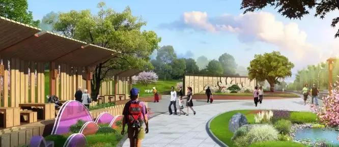 2020年，青海这么多好事等着你