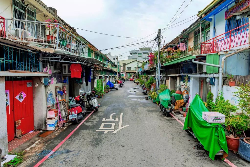 中国有多美,中国有没有北回归线