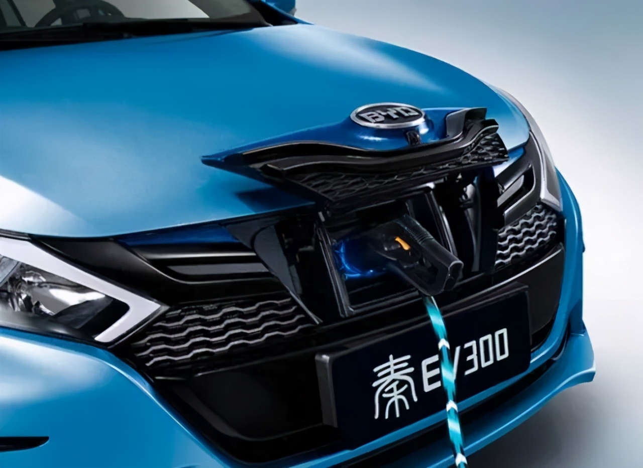 目前最好的几款国产车品牌,质量最好的八大国产车品牌