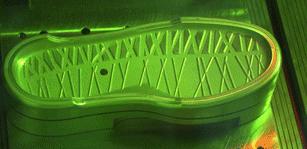 人体机械手臂制作教程,智能机械手臂制作全过程