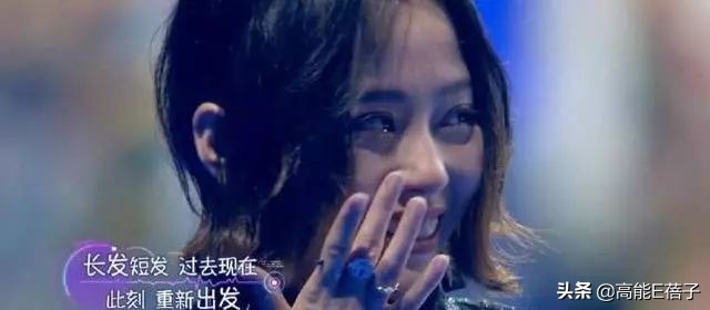 张靓颖终于等到你还好我没放弃,张靓颖翻唱终于等到你