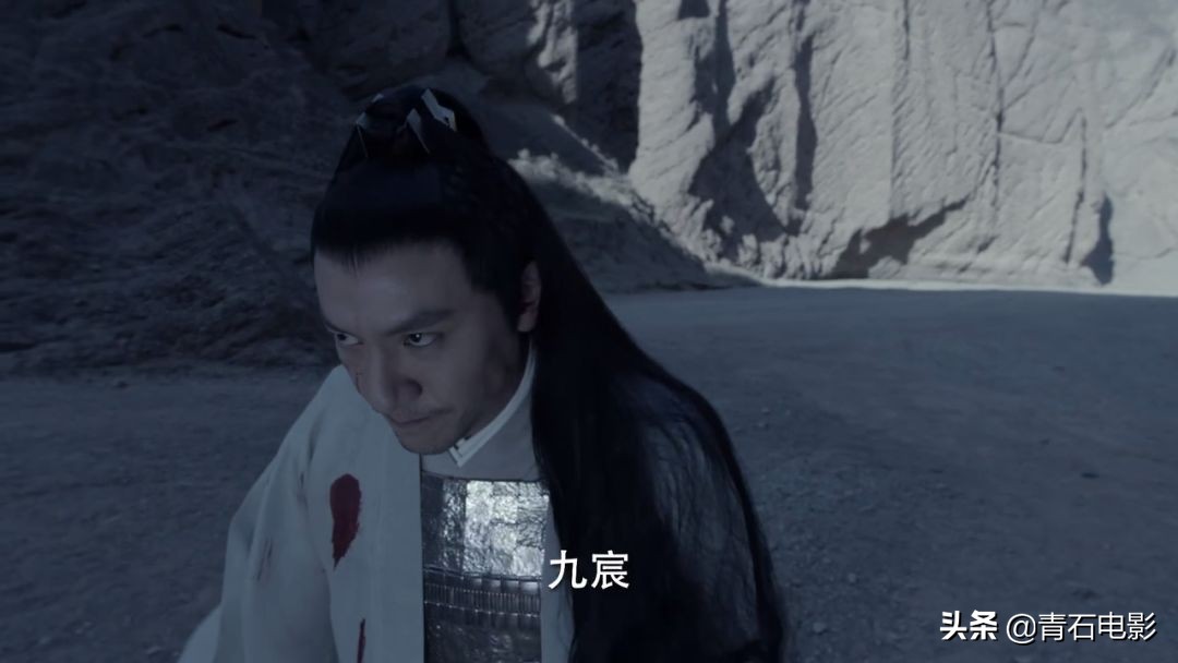 三生三世造型设计图,三生三世造型教程