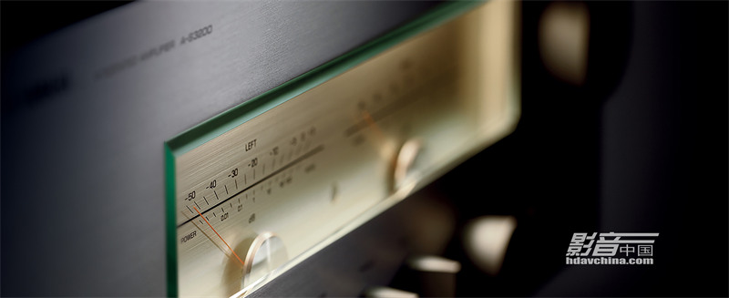 雅马哈p3200专业功放说明书,雅马哈a-s3200hifi功放