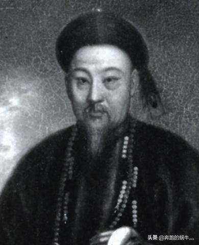 顾命八大臣的下场,肃顺顾命八大臣结局