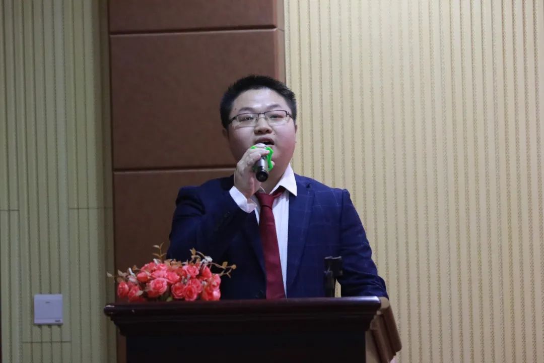 衡南县五中百日誓师2023学生演讲,衡南县第五中学演讲比赛