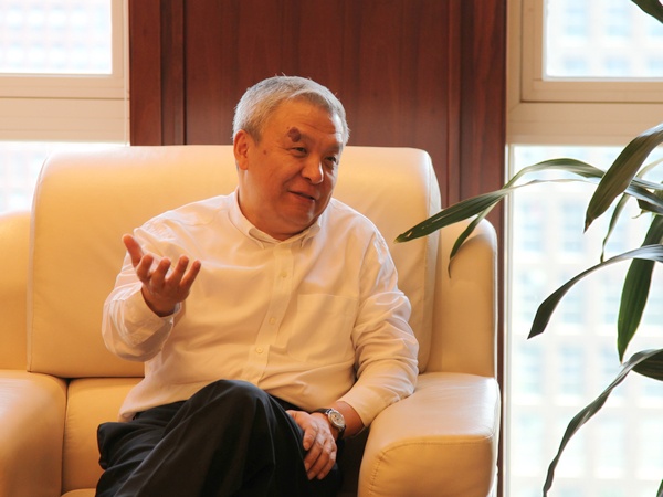 对话增信心促发展,对话品牌为企业赋能助力加分