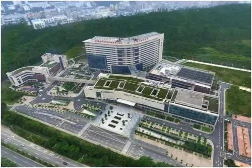 官方评价中国医学科学院肿瘤医院,中国最权威的肿瘤医院在哪里