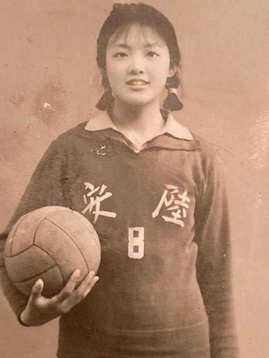 张兰是如何失去俏江南的,张兰是怎么从俏江南出局的