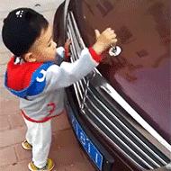 常见的20种网赚骗术揭秘,韭菜有效套路