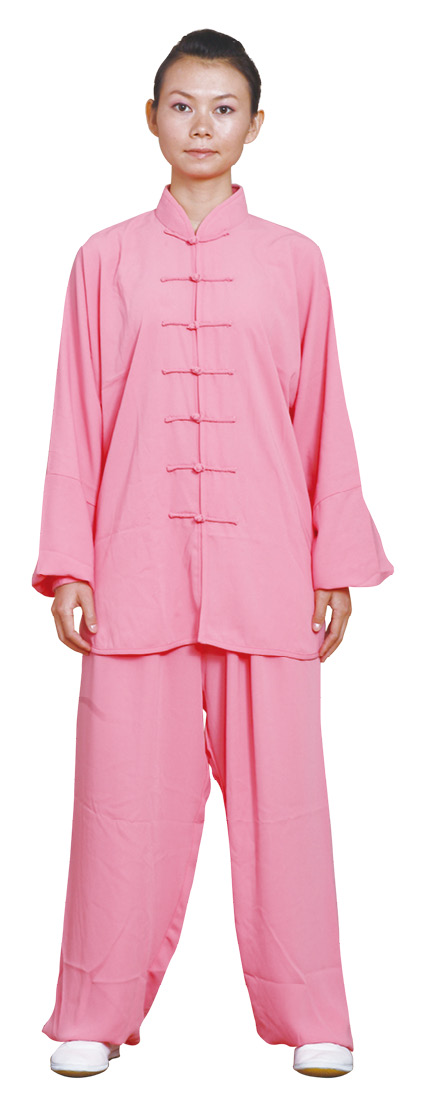 站式八段锦口诀,站式八段锦的正确做法