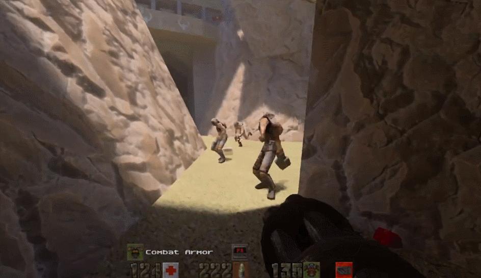 fps手游三角洲行动,三角洲fps游戏巅峰状态