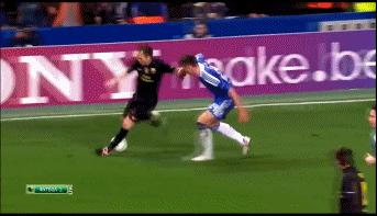 至人无己圣人无名,至人无己