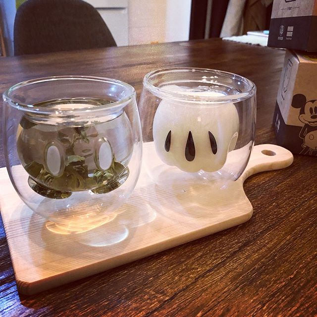 杩＋灏肩尗鐖澂,杩＋灏兼墜濂楁澂鎺ㄨ崘