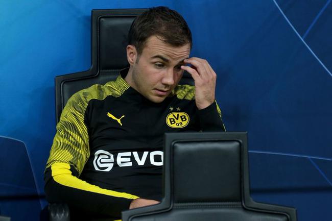 cctv5节目单202011月5日预告,11月3日cctv5节目单