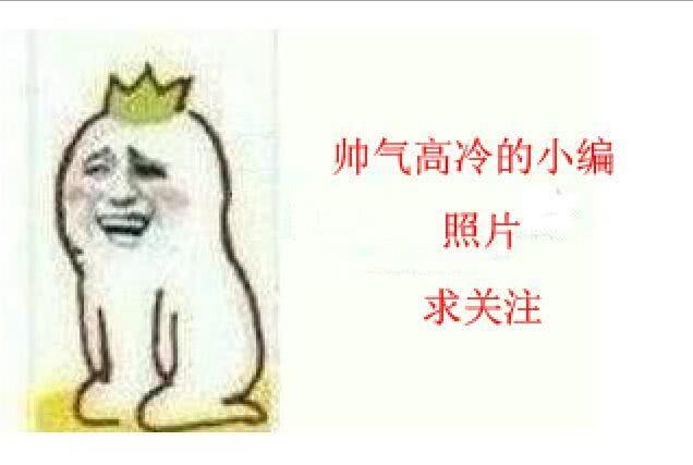 魔兽世界：没有了治疗大秘境这样也可以通关