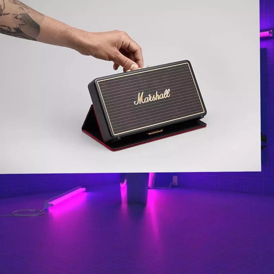 双十一种草有哪些,双十一种草特辑