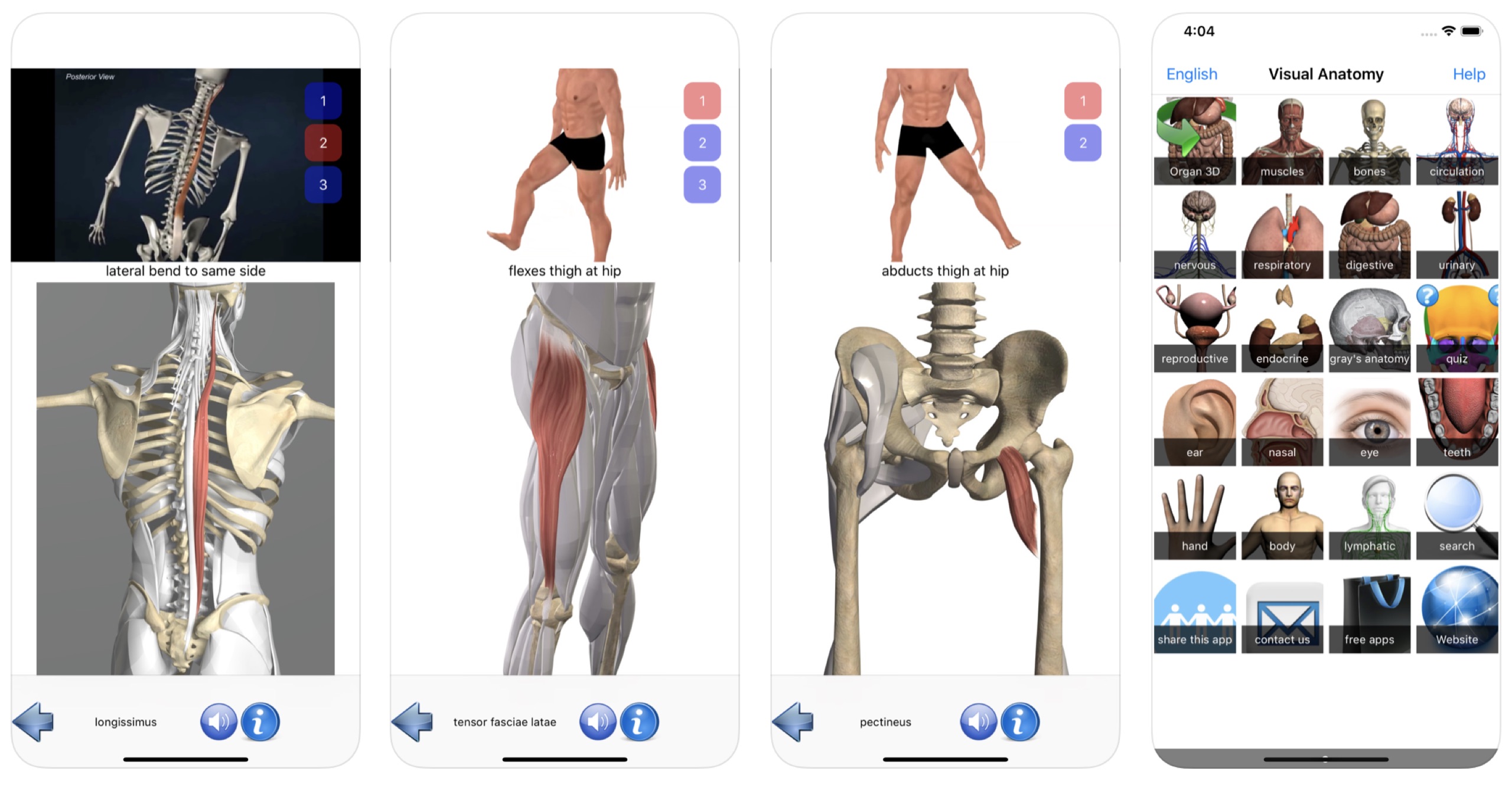 黑五app限免,黑五有什么软件打折