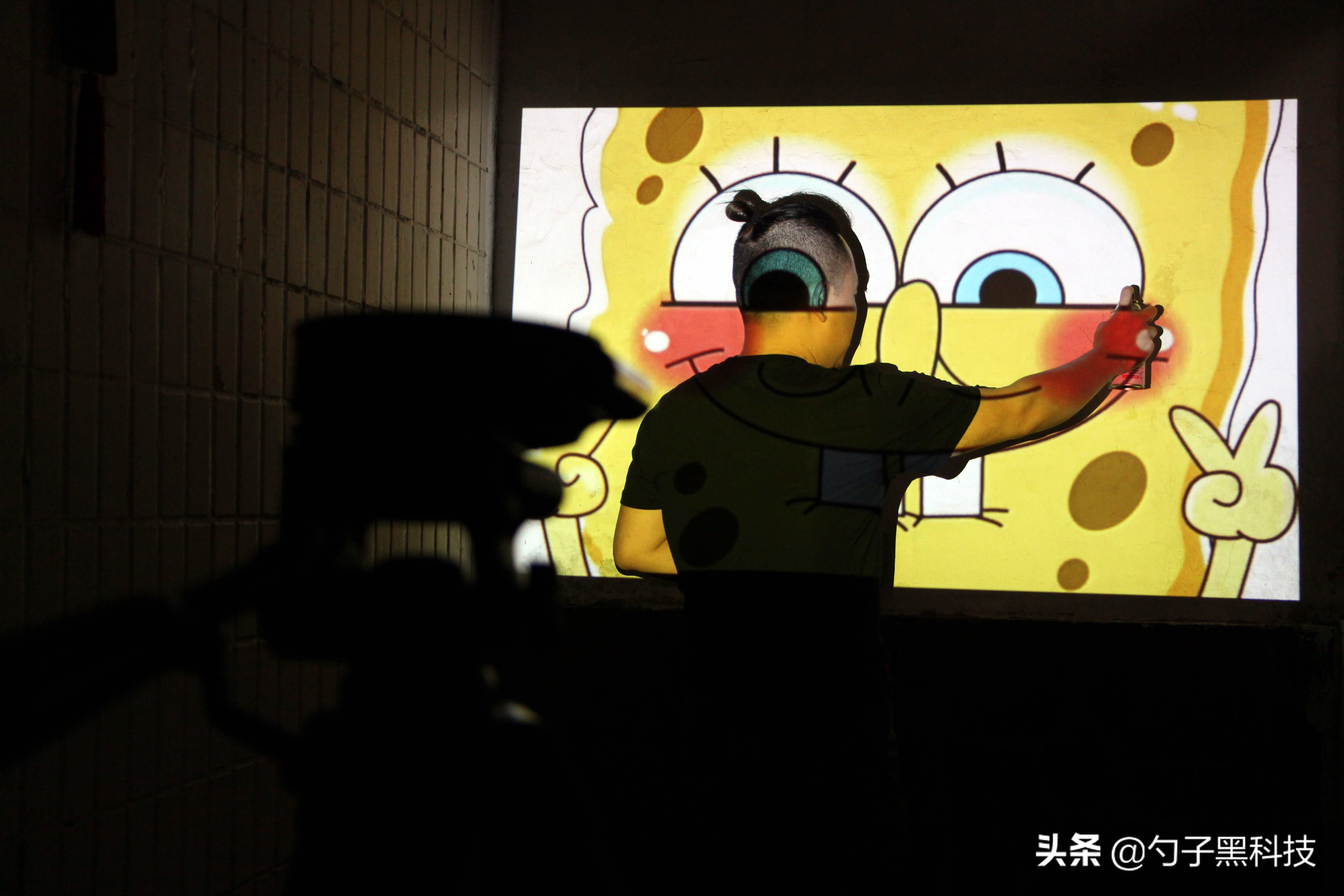 鍧氭灉寰灉i6瀹炴媿,鍧氭灉寰灉i6鏂板搧