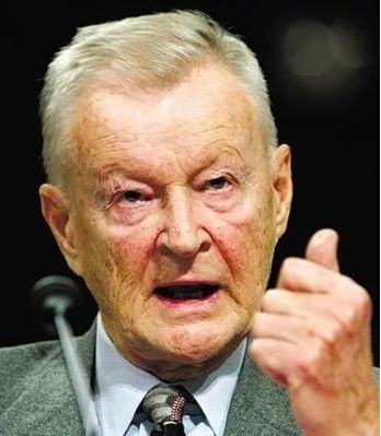 范冰冰事件分析,范冰冰事件新闻分析