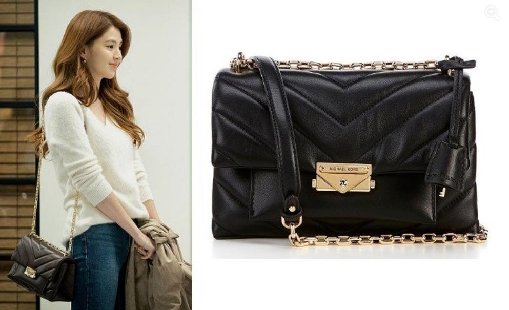 朴信惠雪炫包包,朴信惠崔泰俊雪炫