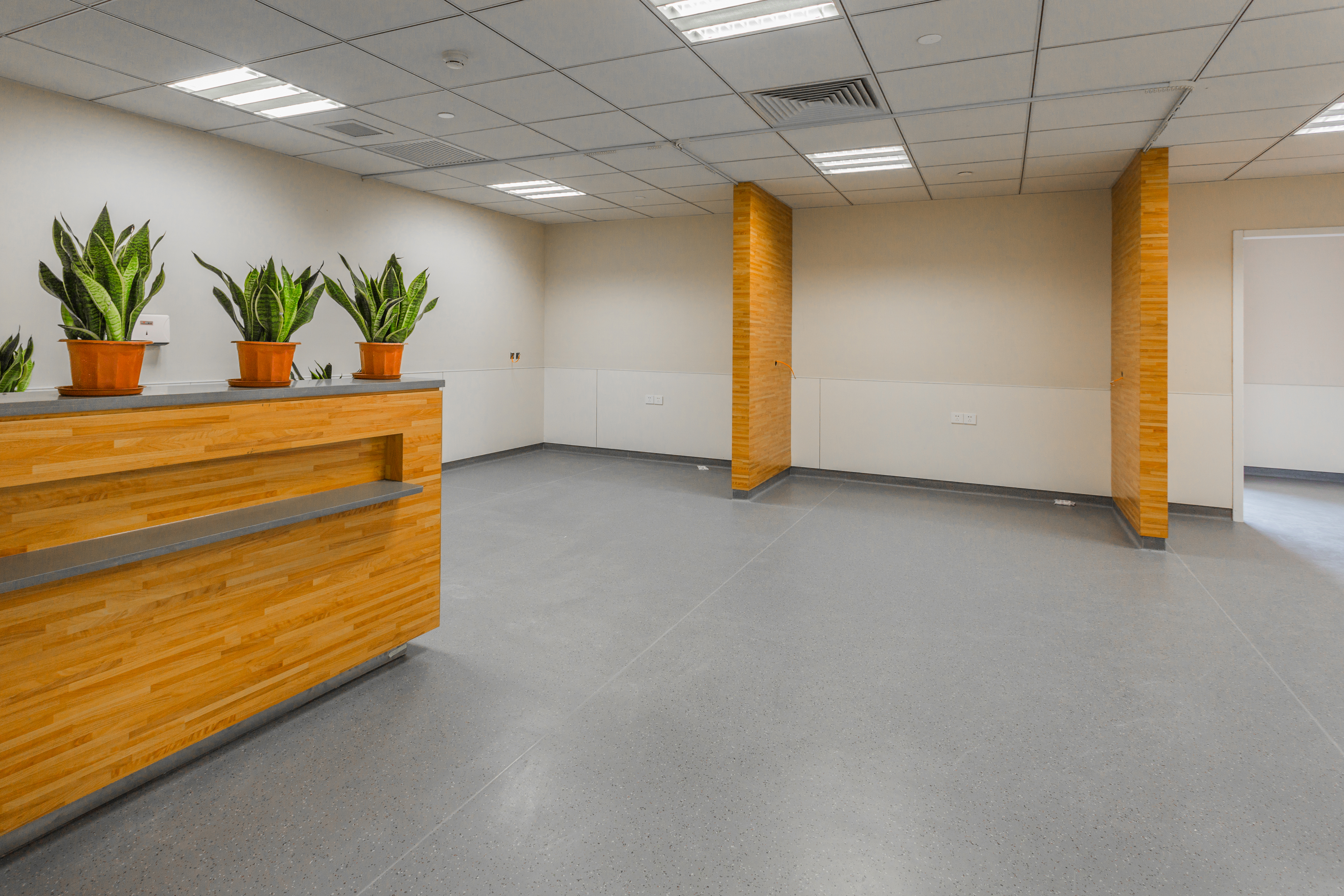 厦门弘爱医院院长,弘爱医院架构