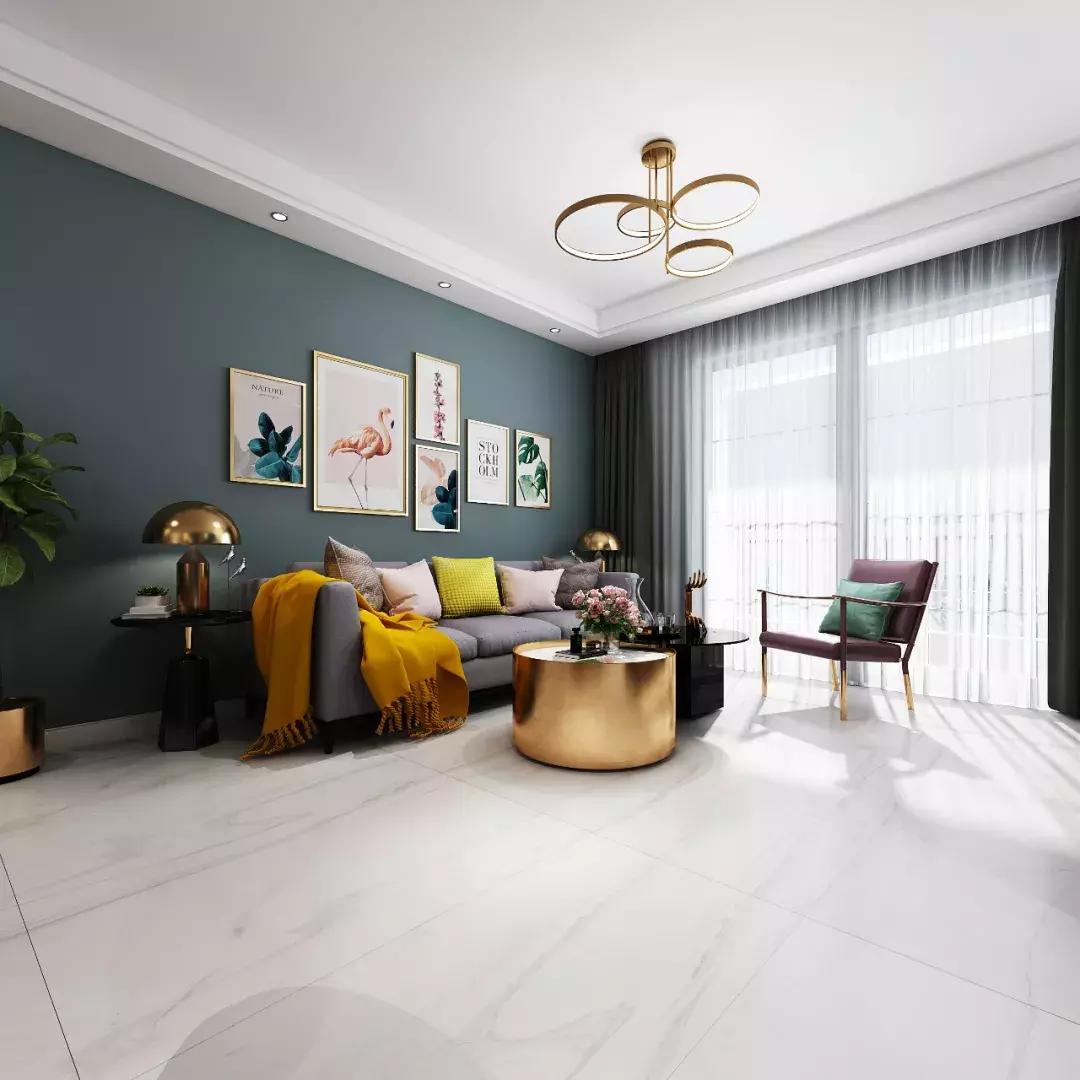 今年流行73度白！这个品牌白度空前绝后……