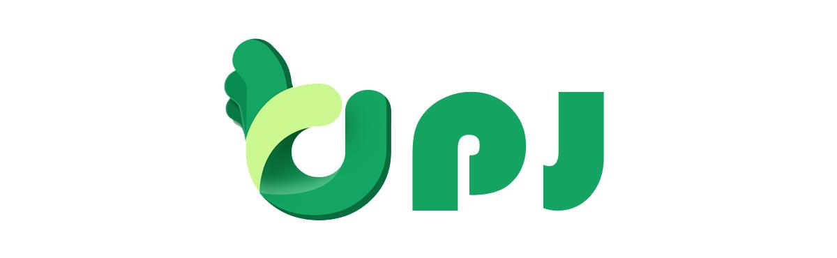 充电宝在30几度夏天会热爆炸吗,充电宝放车里夏天会爆炸吗