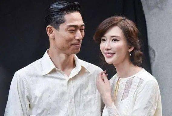 林志玲嫁给日本人后事业影响大吗,嫁给日本人的明星林志玲