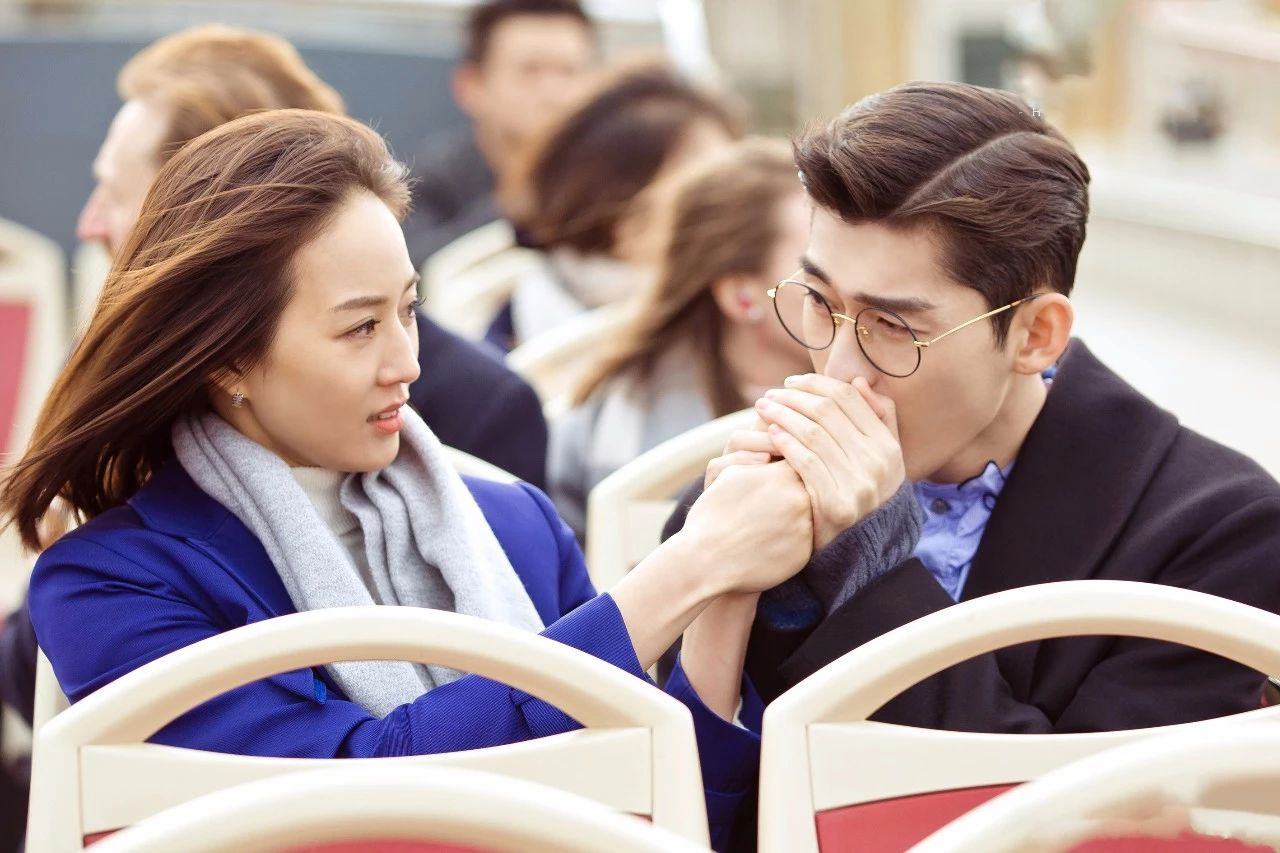 离婚女人是否很亏本,离婚的女人没市场么