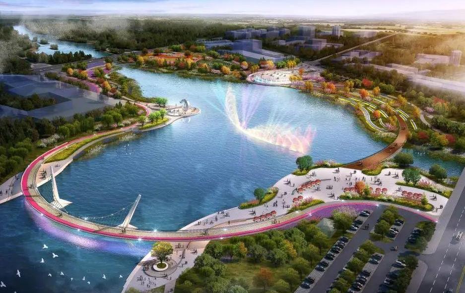 2023年山东省重大项目各地数量,2023山东省重大项目清单