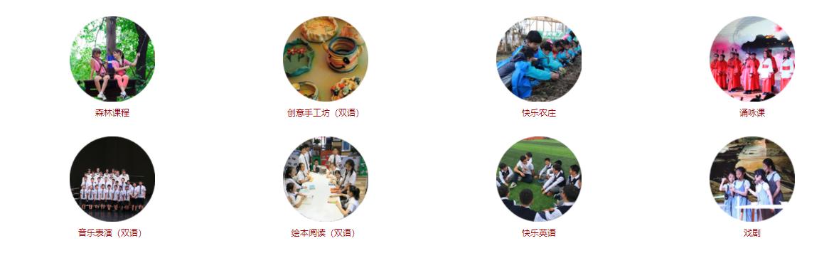 上海新纪元双语学校高中入学要求,上海新纪元双语学校口碑