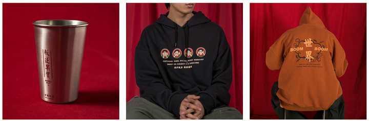 适合年轻人穿的男装品牌有哪些 (男士30到35岁十大轻奢男装品牌)