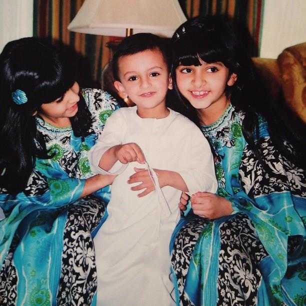 去迪拜流浪的视频,迪拜篇第一天