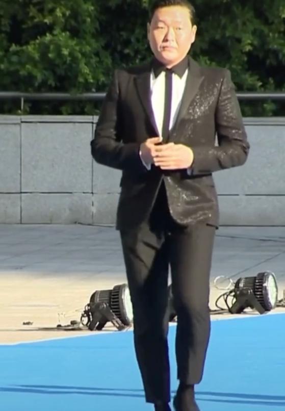 鸟叔胖的时候照片,43岁鸟叔