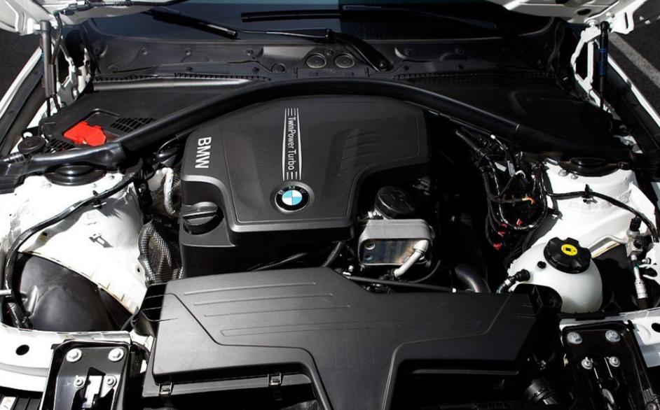 二手宝马740lixdrive行政豪华版,2018款宝马x12.0t二手值得买吗