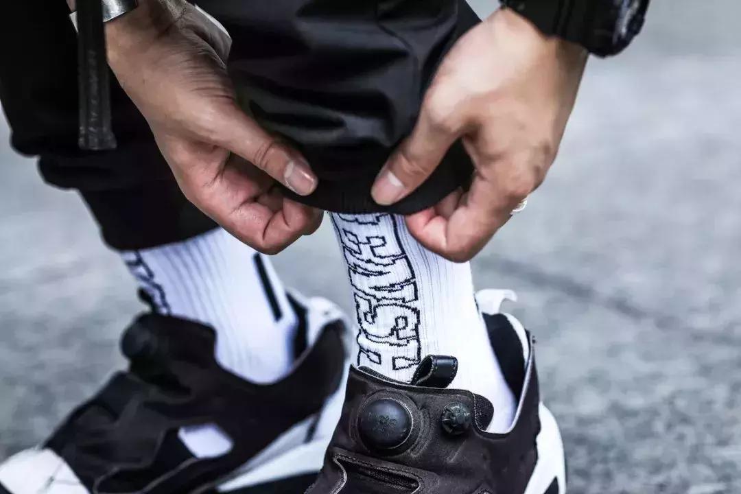 中国的潮牌有哪些,中国潮牌有哪些品牌