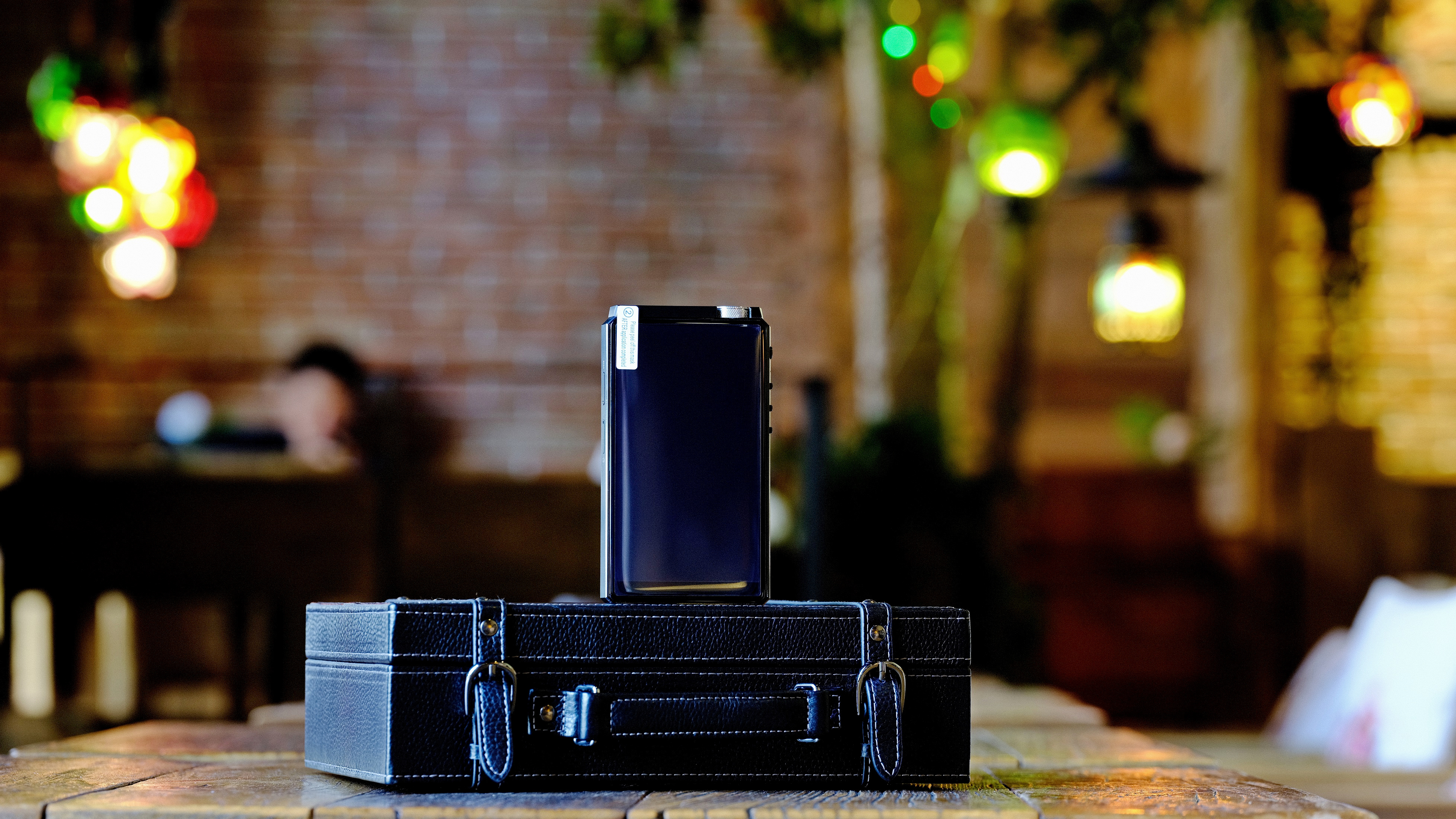 海贝r8二代和sp3000,海贝r8出了多久