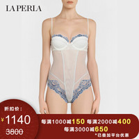 圣诞元旦礼物,适合元旦送的圣诞礼物