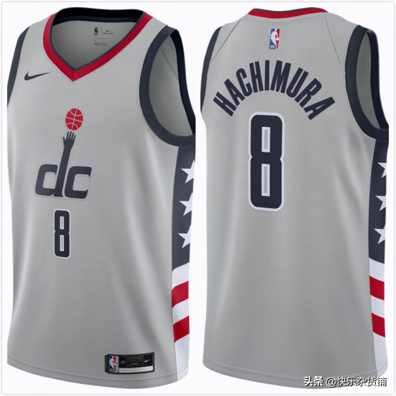 30支球队展示新球衣,30支球队球馆外观展示