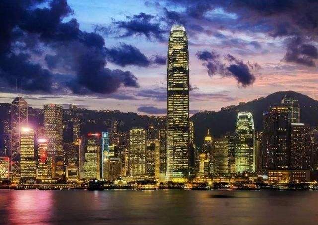 川藏线上为何有卫生巾和避孕套,为什么川藏线上卫生巾和避孕套多