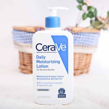 这篇形象改造指南，你可以用一辈子