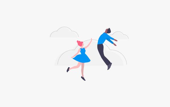 神笔马良手机制作,h5网页制作软件