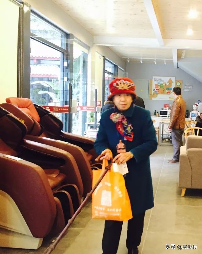 当惊艳时光的华西坝文化遇上南虹坝上驿站，你猜，他们将碰撞出怎样的火花？