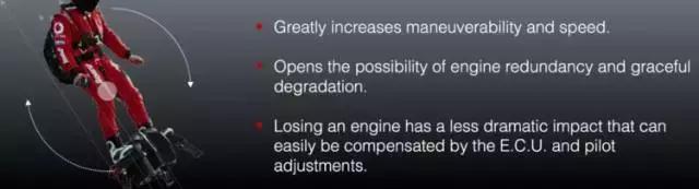 让小李子、迪拜土豪疯狂迷恋的法国钢铁侠，踩滑板飞越英吉利海峡
