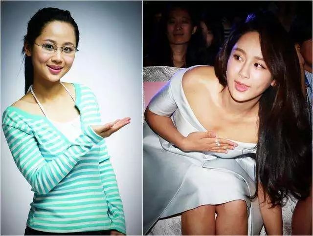 鞋王百丽的数字化转型历程,一代鞋王百丽