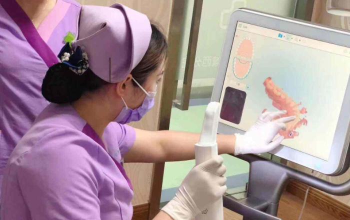 通策医疗旗下口腔医院能走医保吗,杭州口腔医院是通策医疗的吗