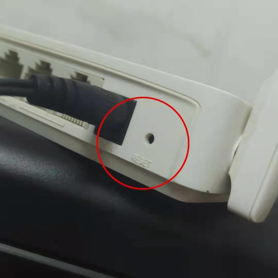 在电脑上用无线网卡怎么连接wifi,没有网卡和网线电脑怎么连接wifi