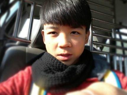 变形计主人公现状如何,变形计主人公现在照片