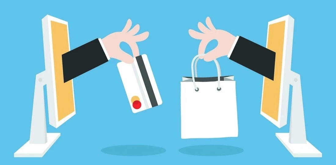 海淘真没你想象的那么难,海淘直邮好还是转运好