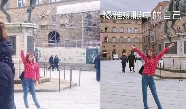 又翻车了，被gay骗感情，为捞钱无下限？